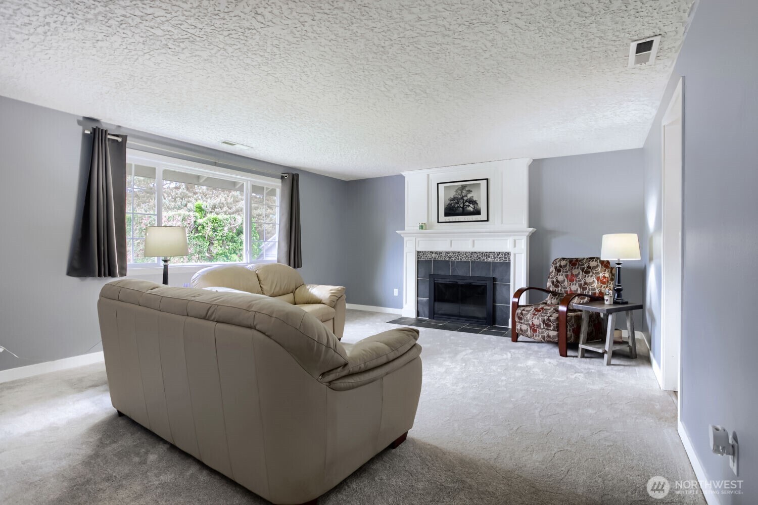 9905 NE Heron Circle , Vancouver, WA 98664