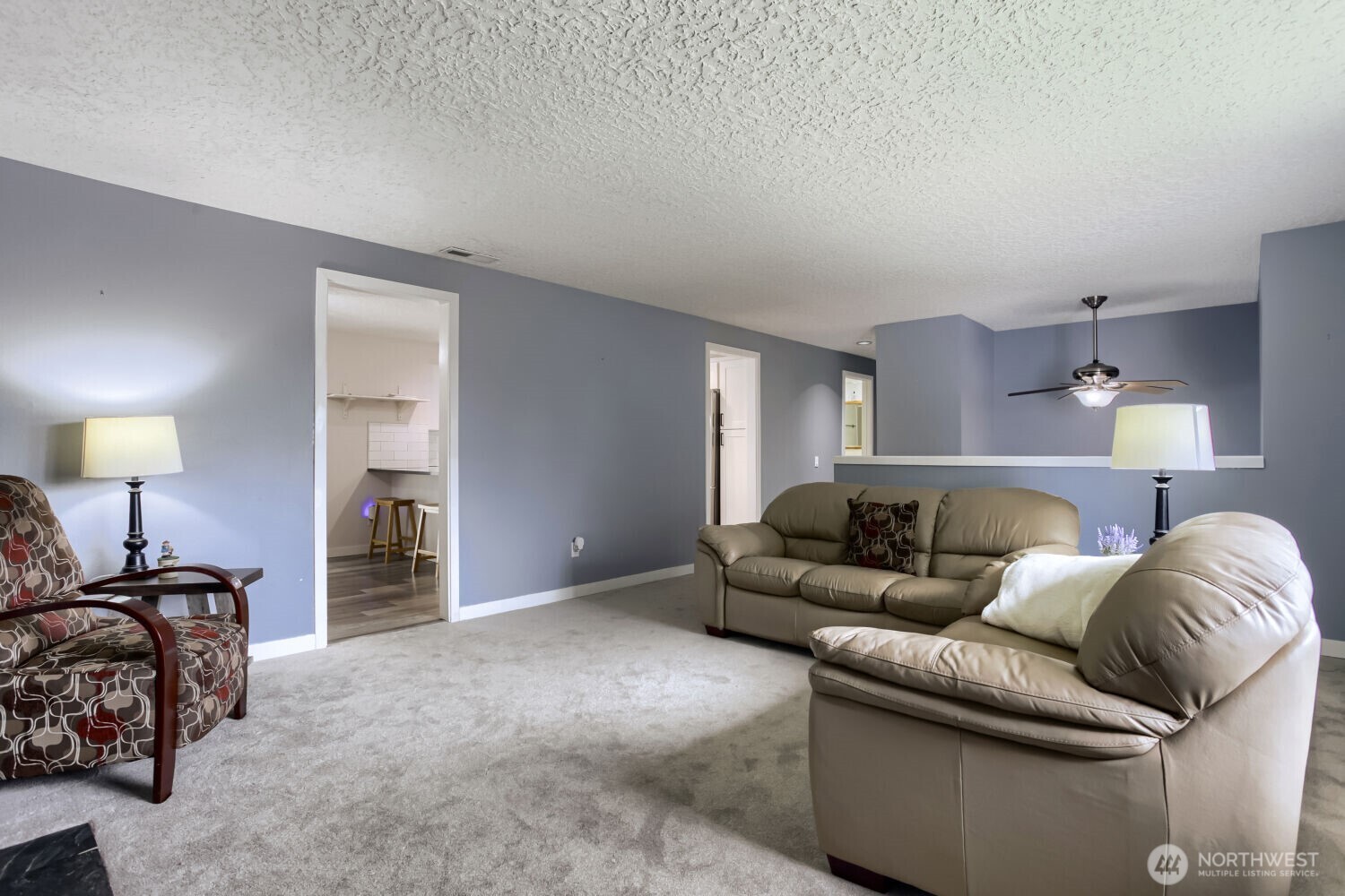 9905 NE Heron Circle , Vancouver, WA 98664