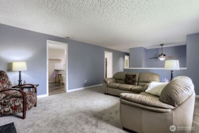 9905 NE Heron Circle , Vancouver, WA 98664 - Photo 6