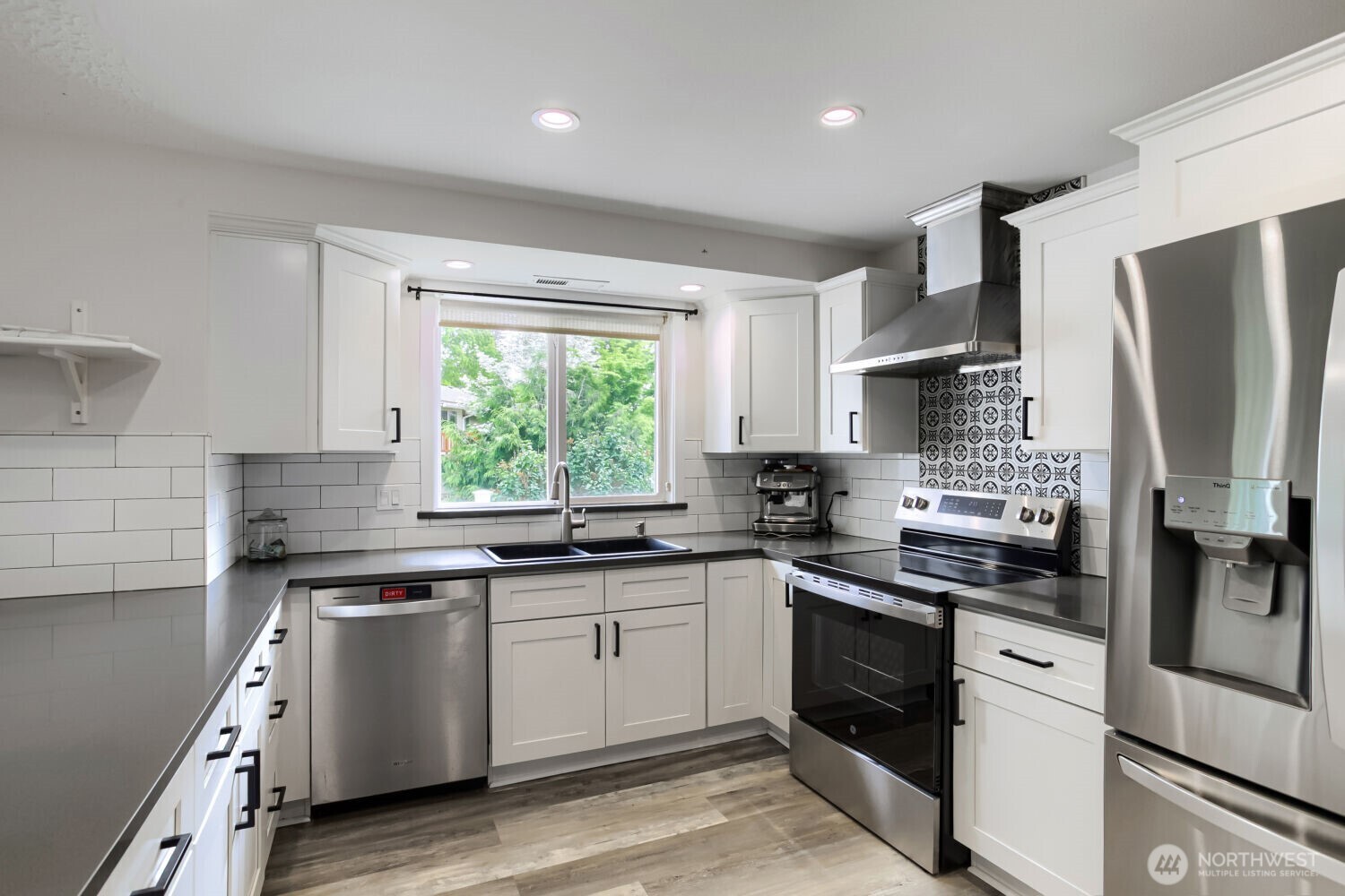 9905 NE Heron Circle , Vancouver, WA 98664