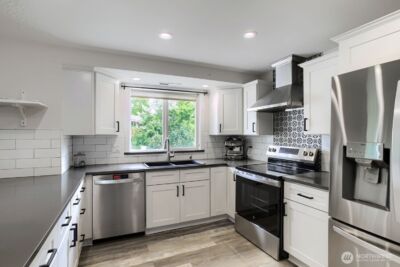 9905 NE Heron Circle , Vancouver, WA 98664 - Photo 7