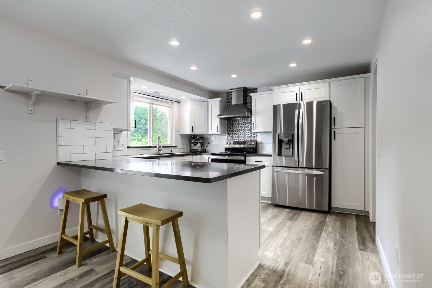 9905 NE Heron Circle , Vancouver, WA 98664