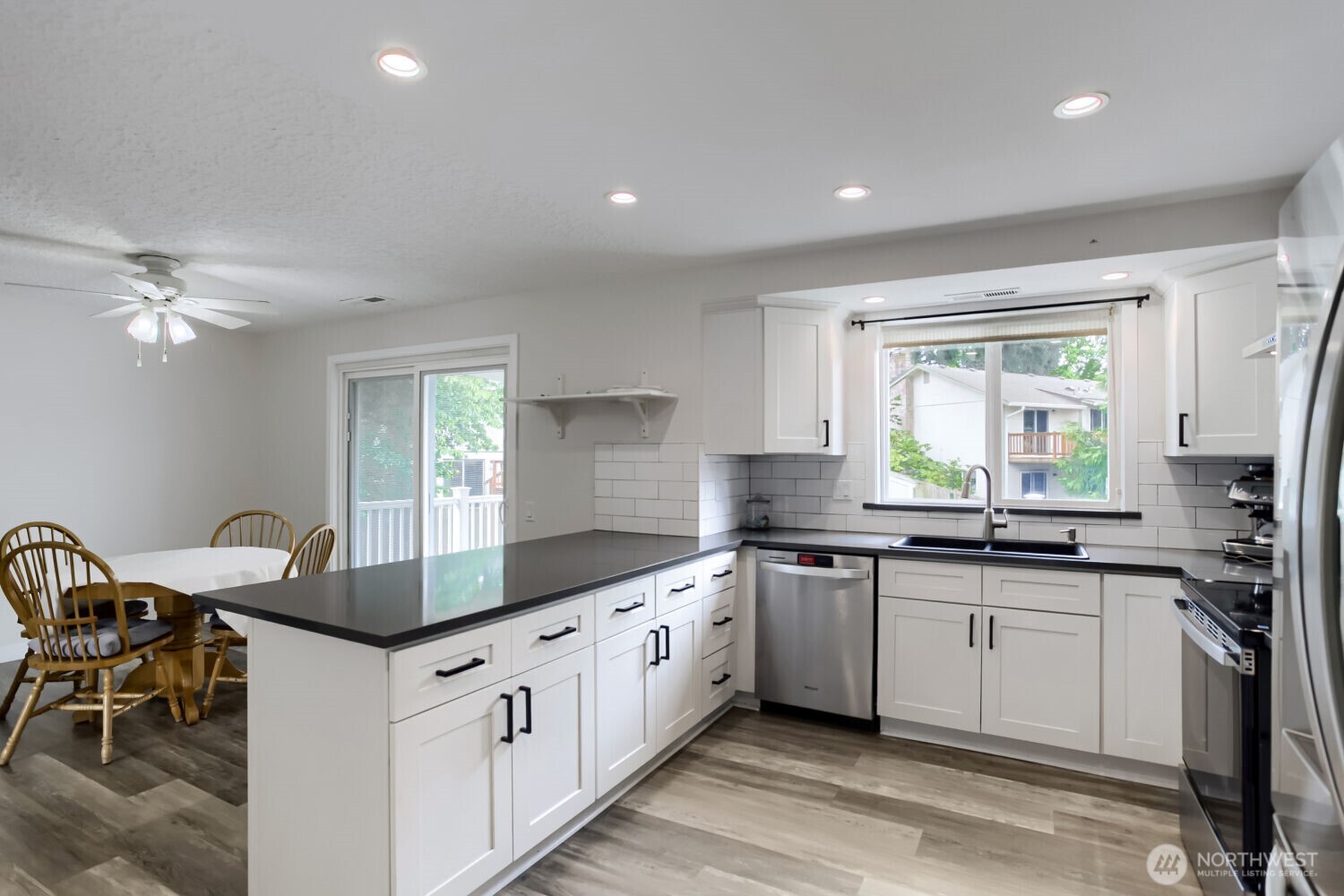 9905 NE Heron Circle , Vancouver, WA 98664