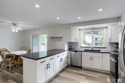 9905 NE Heron Circle , Vancouver, WA 98664 - Photo 9