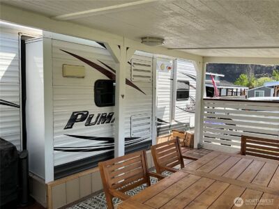 8542 Crescent Bar Road NW #341, Quincy, WA 98848 - Photo 2