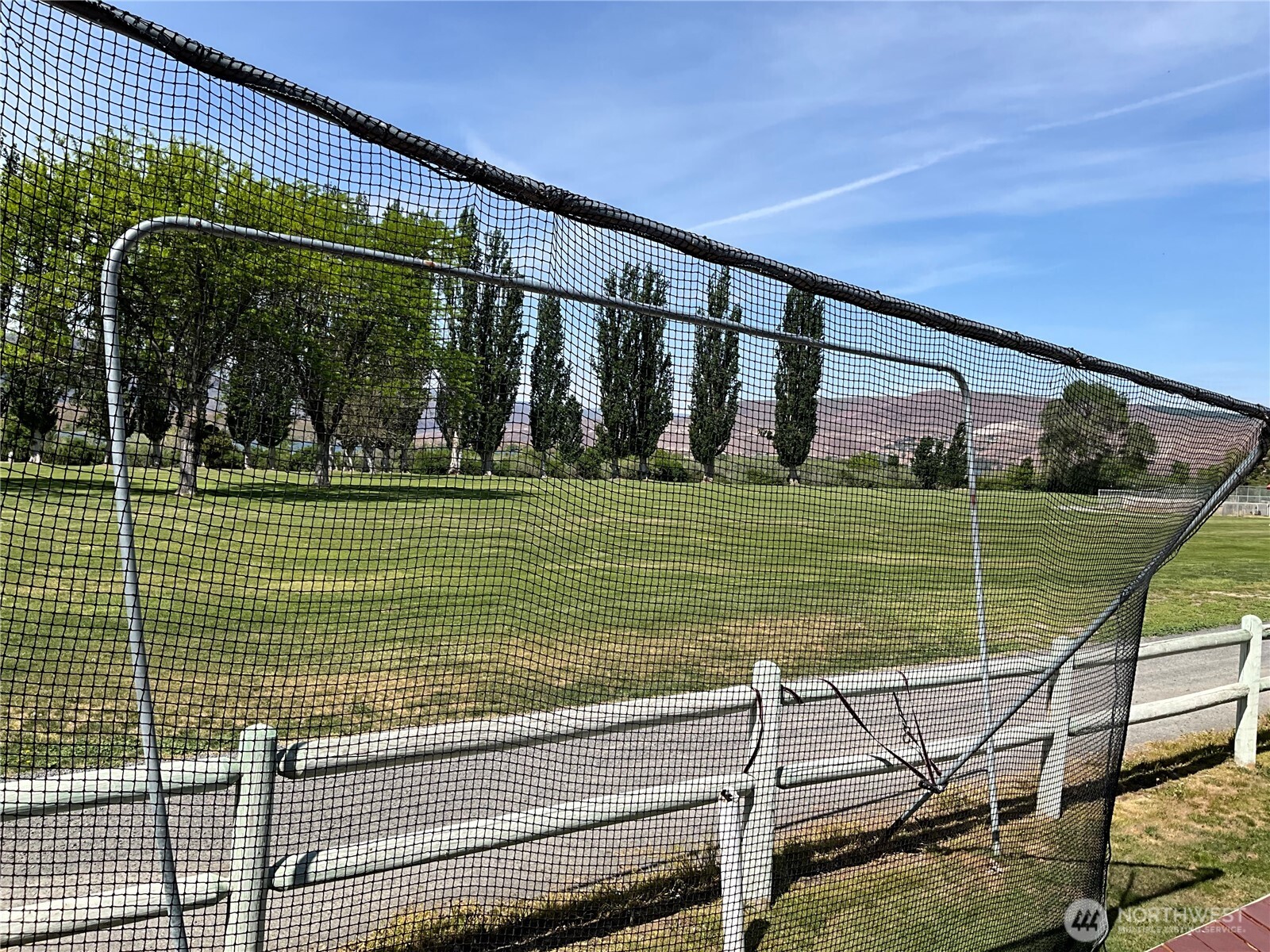 8542 Crescent Bar Road NW #341, Quincy, WA 98848