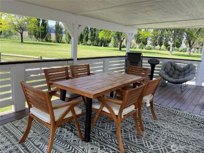 8542 Crescent Bar Road NW #341, Quincy, WA 98848 - Photo 4