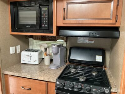 8542 Crescent Bar Road NW #341, Quincy, WA 98848 - Photo 7