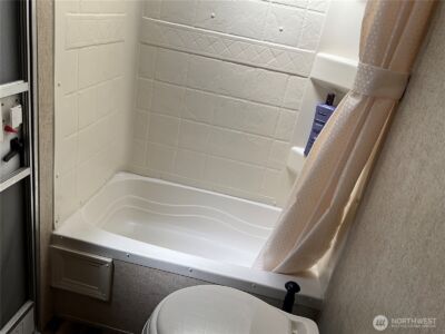 8542 Crescent Bar Road NW #341, Quincy, WA 98848 - Photo 9