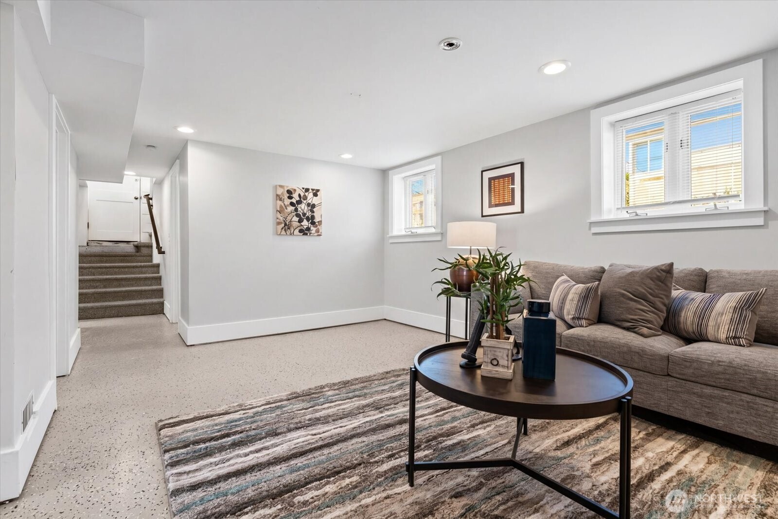 127 NE 58th Street , Seattle, WA 98105