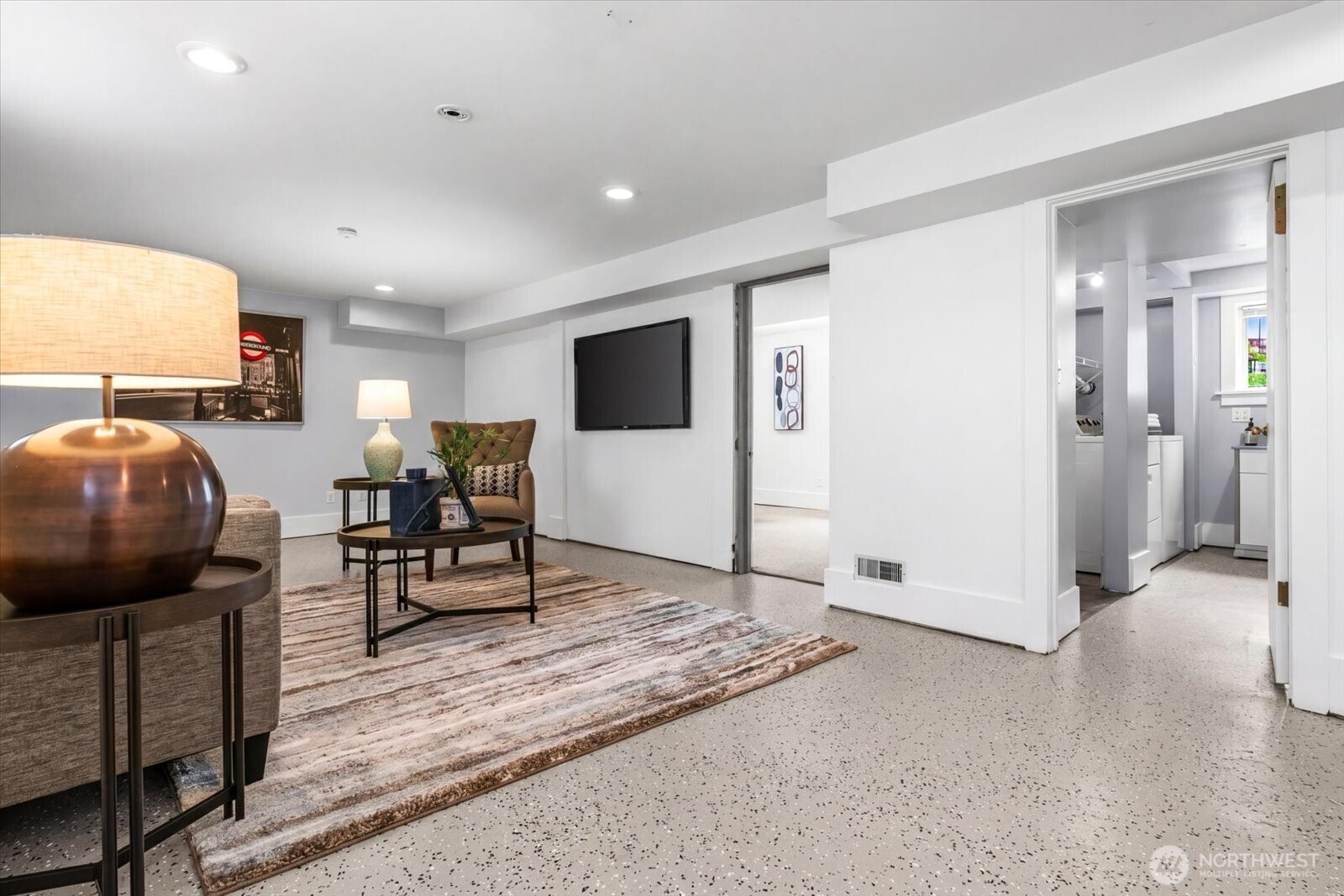127 NE 58th Street , Seattle, WA 98105