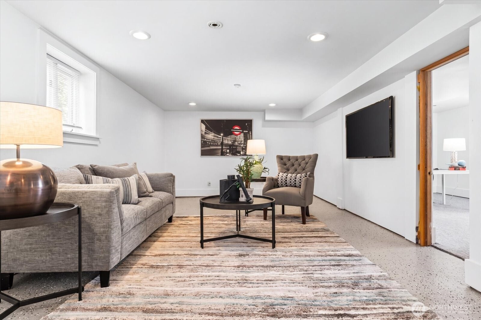 127 NE 58th Street , Seattle, WA 98105