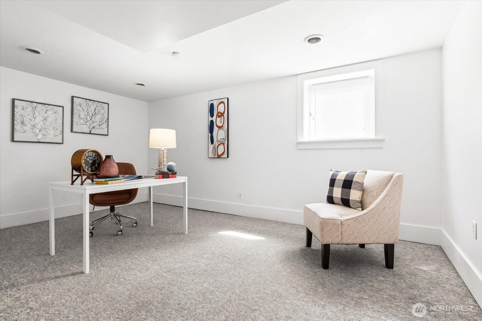 127 NE 58th Street , Seattle, WA 98105