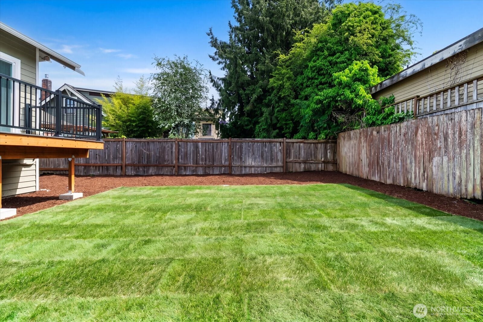 127 NE 58th Street , Seattle, WA 98105