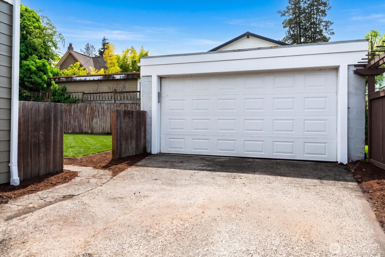 127 NE 58th Street , Seattle, WA 98105