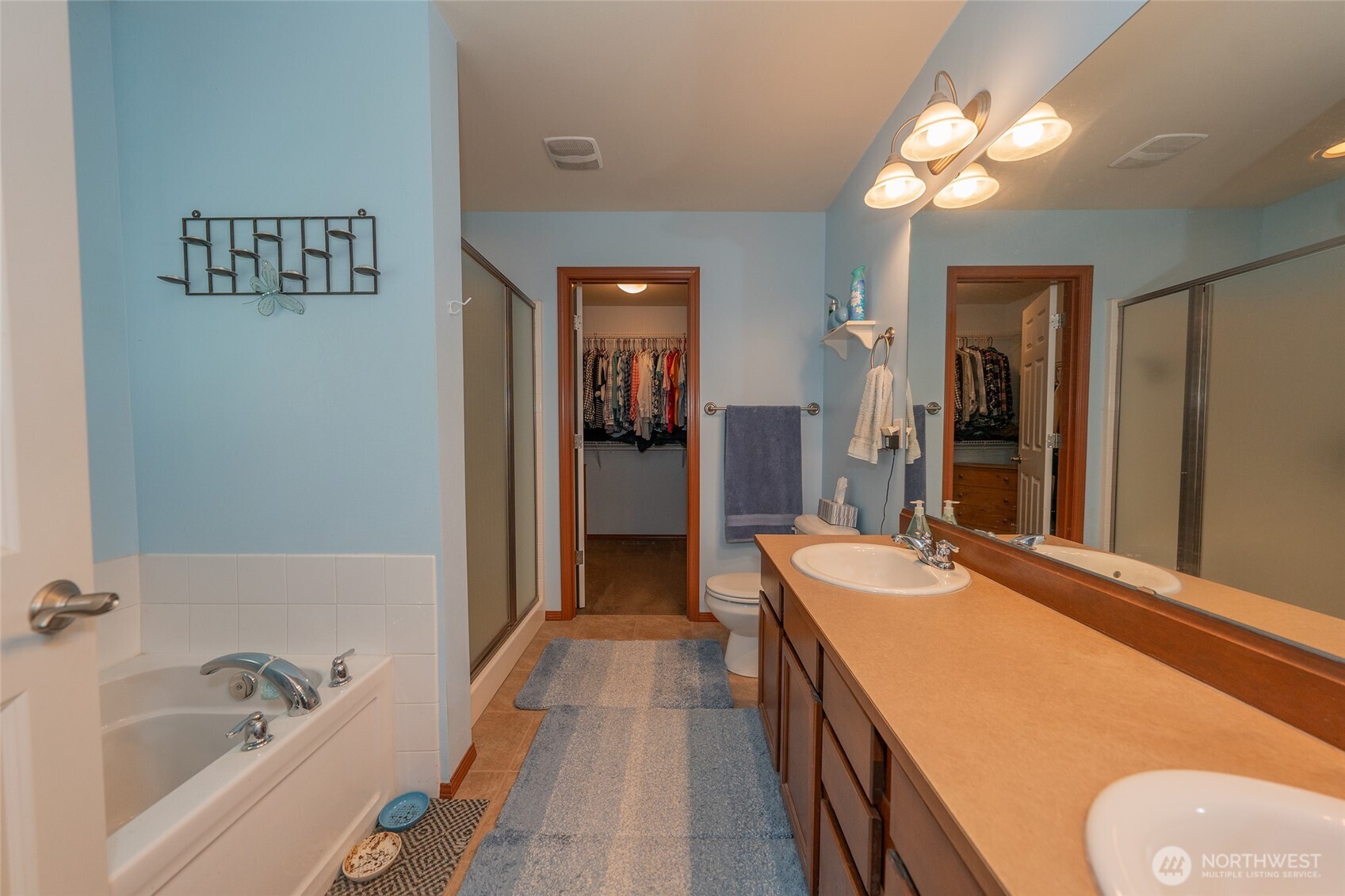 20030 Otoole Road SE, Yelm, WA 98597