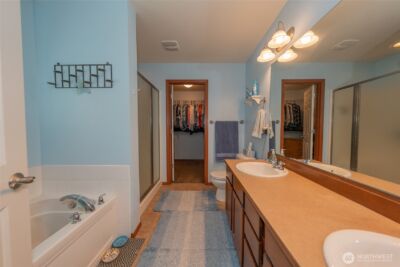 20030 Otoole Road SE, Yelm, WA 98597 - Photo 11