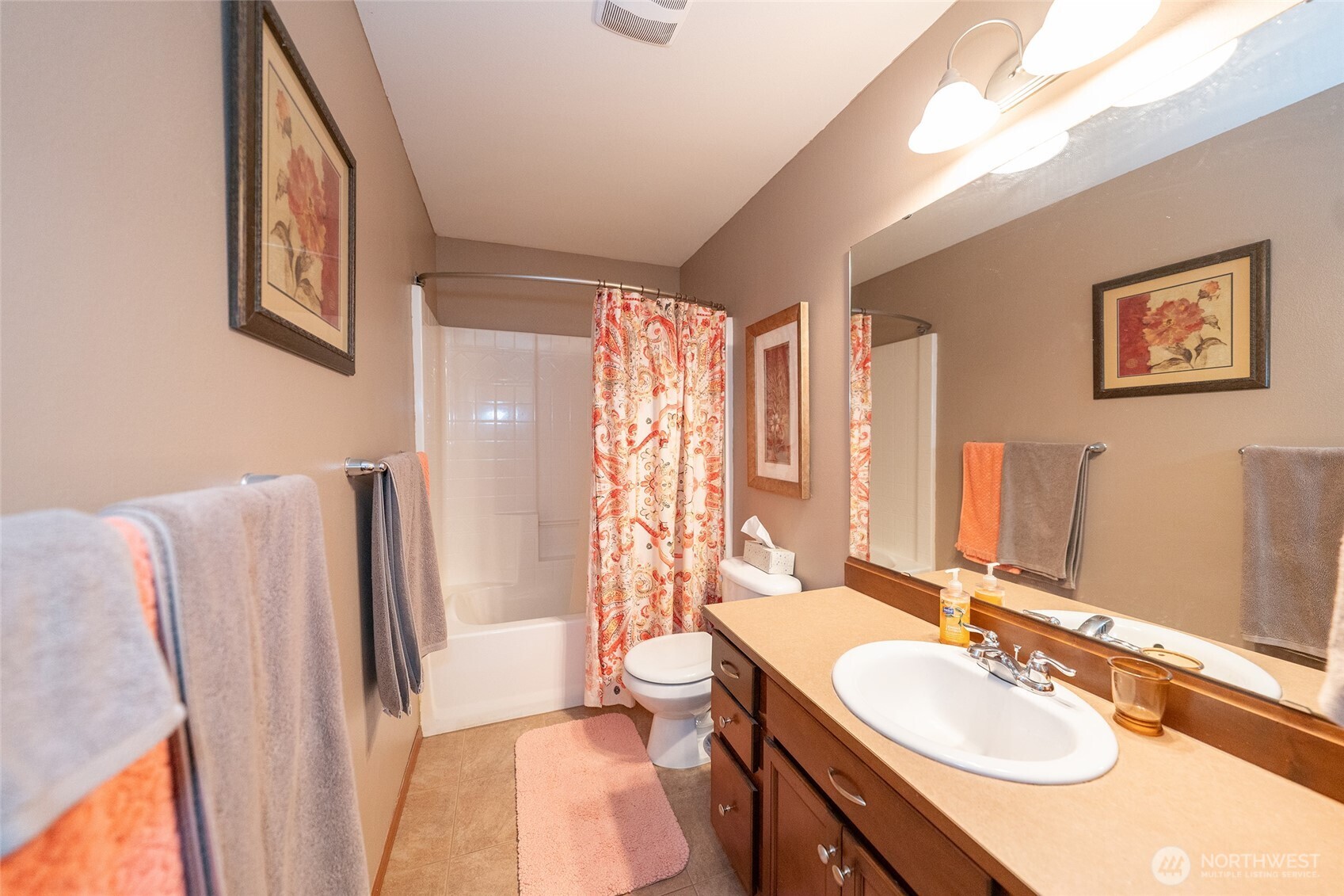 20030 Otoole Road SE, Yelm, WA 98597