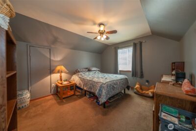 20030 Otoole Road SE, Yelm, WA 98597 - Photo 14
