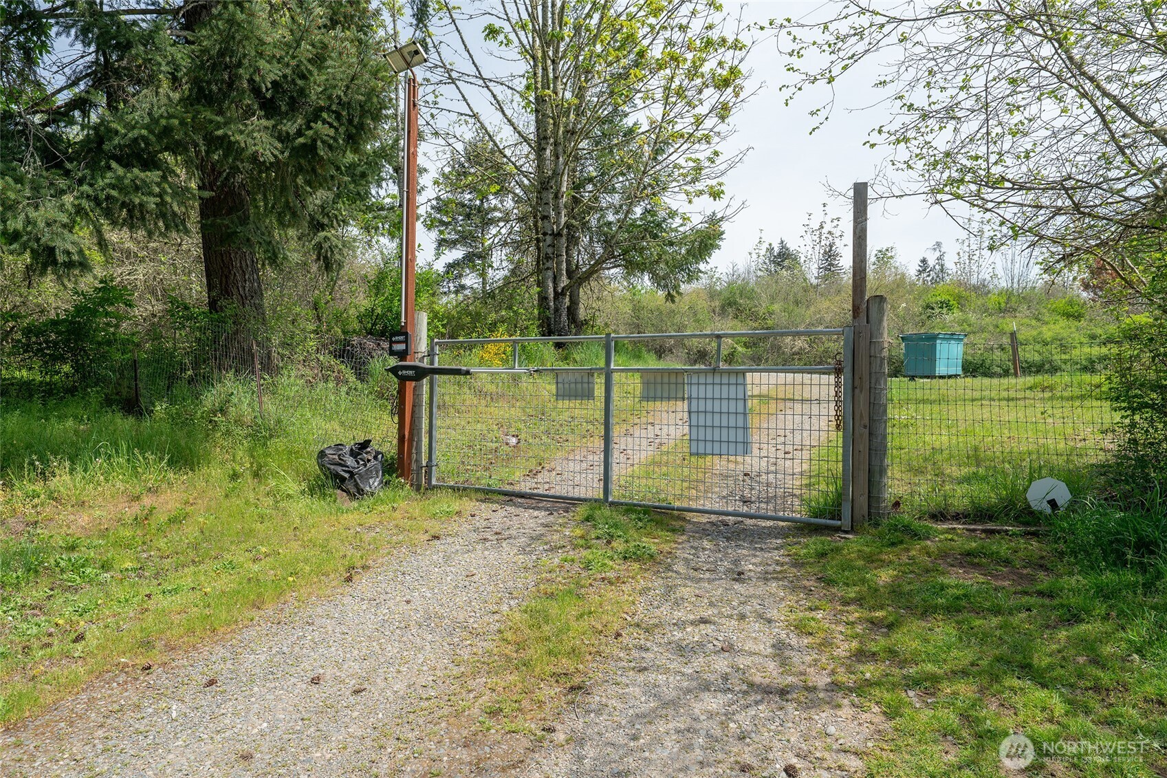 20030 Otoole Road SE, Yelm, WA 98597