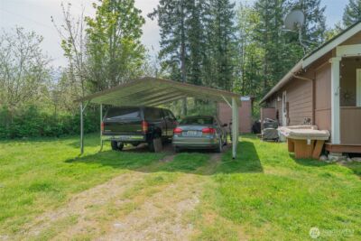 20030 Otoole Road SE, Yelm, WA 98597 - Photo 17