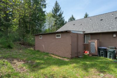 20030 Otoole Road SE, Yelm, WA 98597 - Photo 18