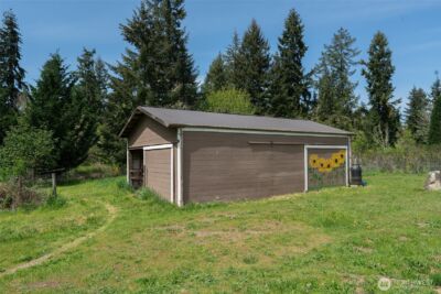 20030 Otoole Road SE, Yelm, WA 98597 - Photo 19