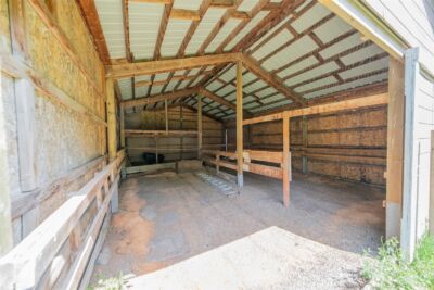20030 Otoole Road SE, Yelm, WA 98597 - Photo 21