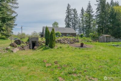 20030 Otoole Road SE, Yelm, WA 98597 - Photo 25