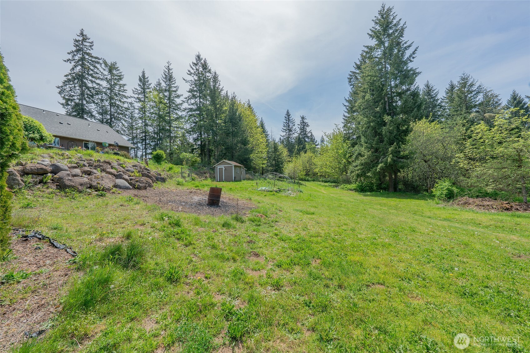 20030 Otoole Road SE, Yelm, WA 98597