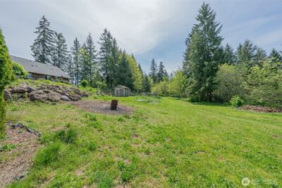 20030 Otoole Road SE, Yelm, WA 98597 - Photo 26
