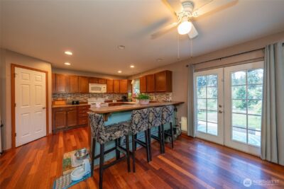 20030 Otoole Road SE, Yelm, WA 98597 - Photo 5