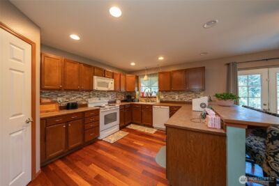 20030 Otoole Road SE, Yelm, WA 98597 - Photo 6