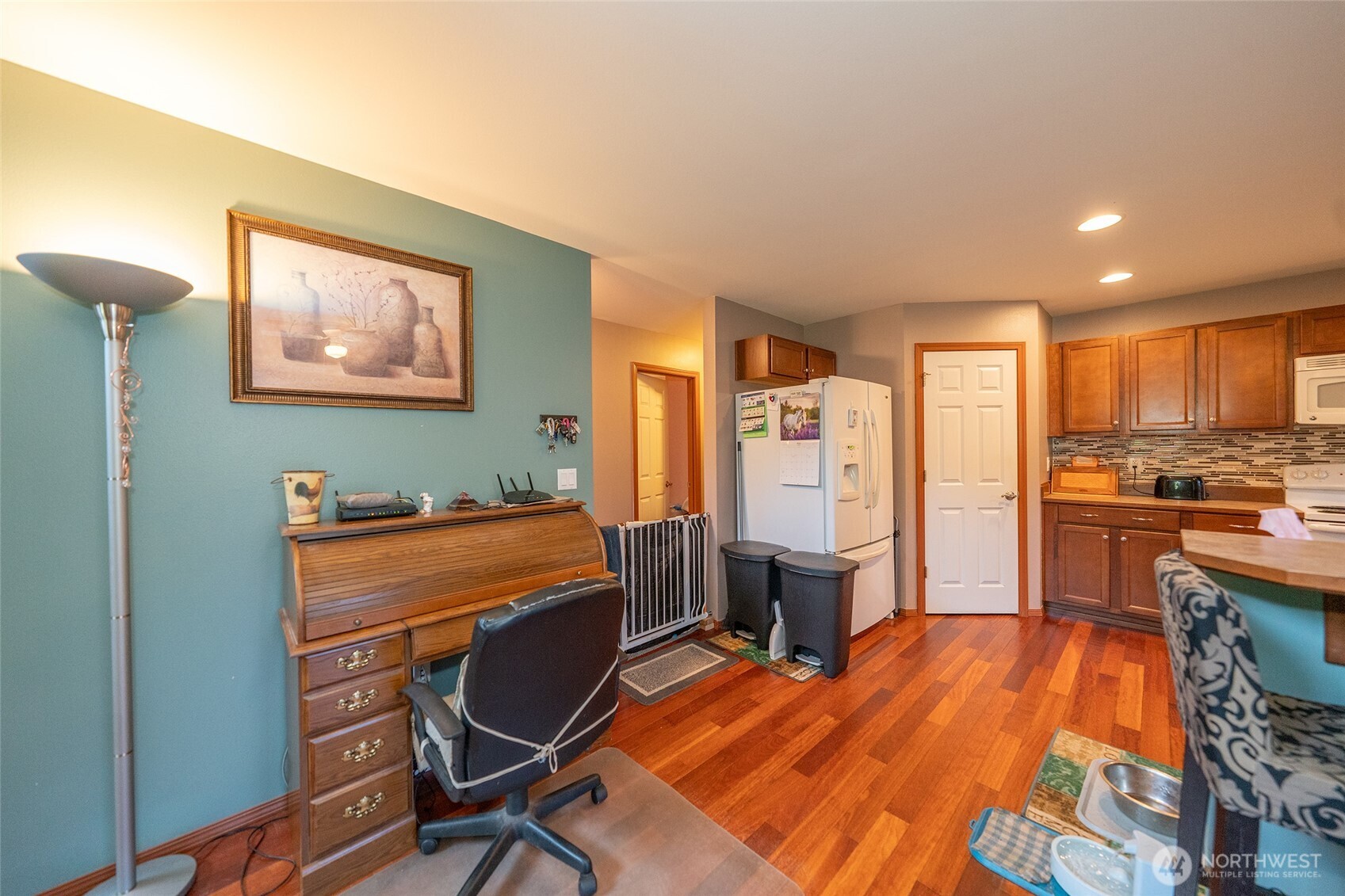 20030 Otoole Road SE, Yelm, WA 98597
