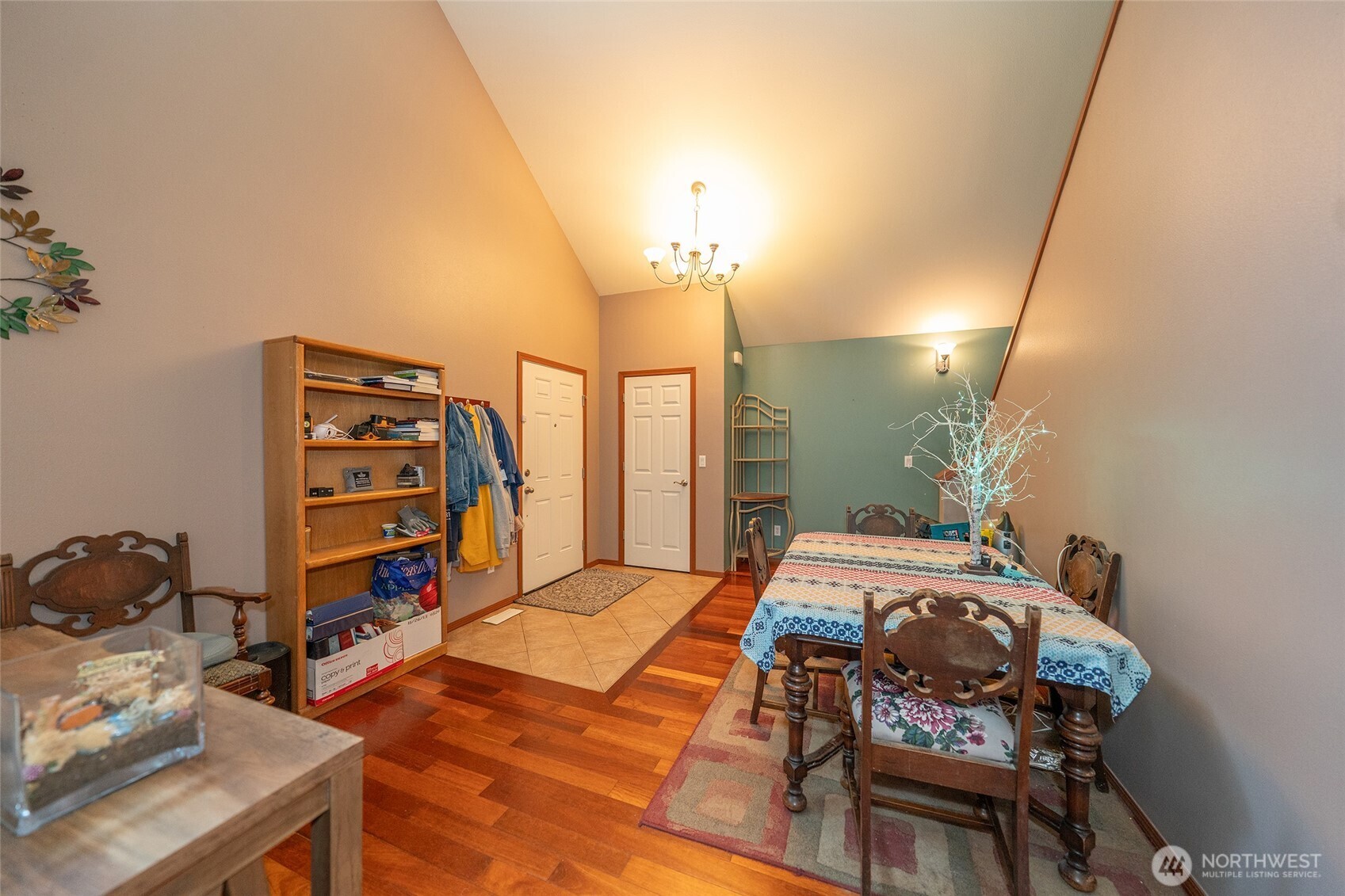 20030 Otoole Road SE, Yelm, WA 98597