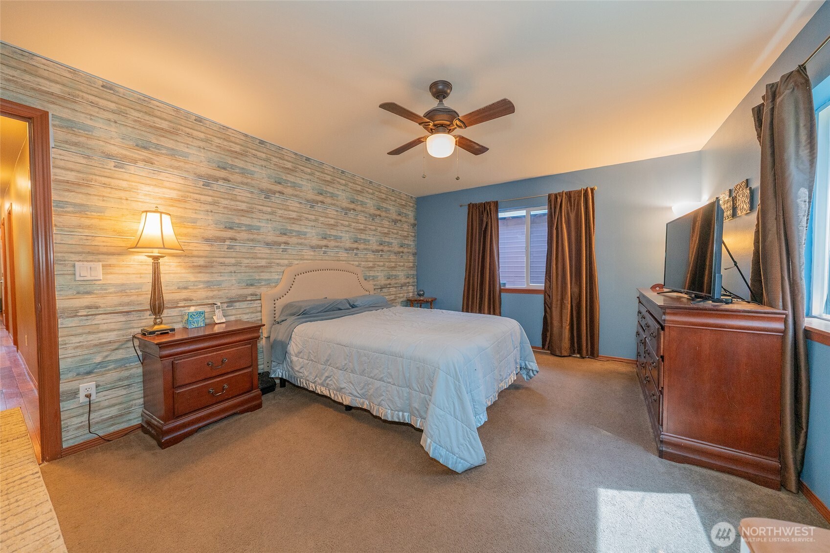 20030 Otoole Road SE, Yelm, WA 98597