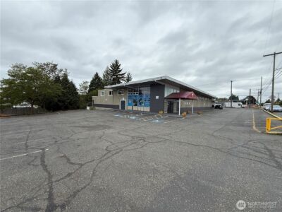 10821 1st Avenue S, Seattle, WA 98168 - Photo 8
