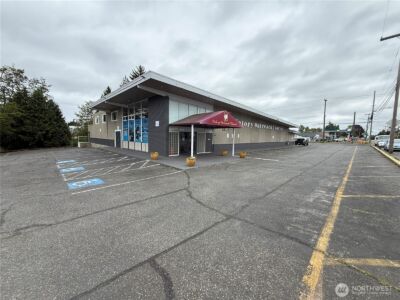 10821 1st Avenue S, Seattle, WA 98168 - Photo 9