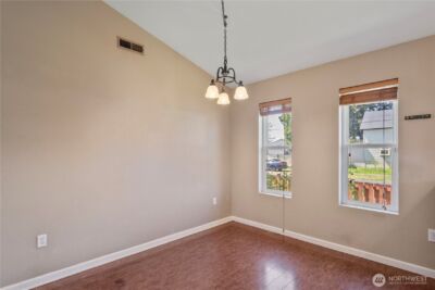 928 W Cherry Street , Centralia, WA 98531 - Photo 16