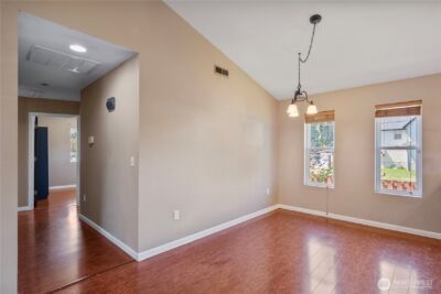 928 W Cherry Street , Centralia, WA 98531 - Photo 17