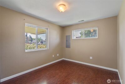 928 W Cherry Street , Centralia, WA 98531 - Photo 20