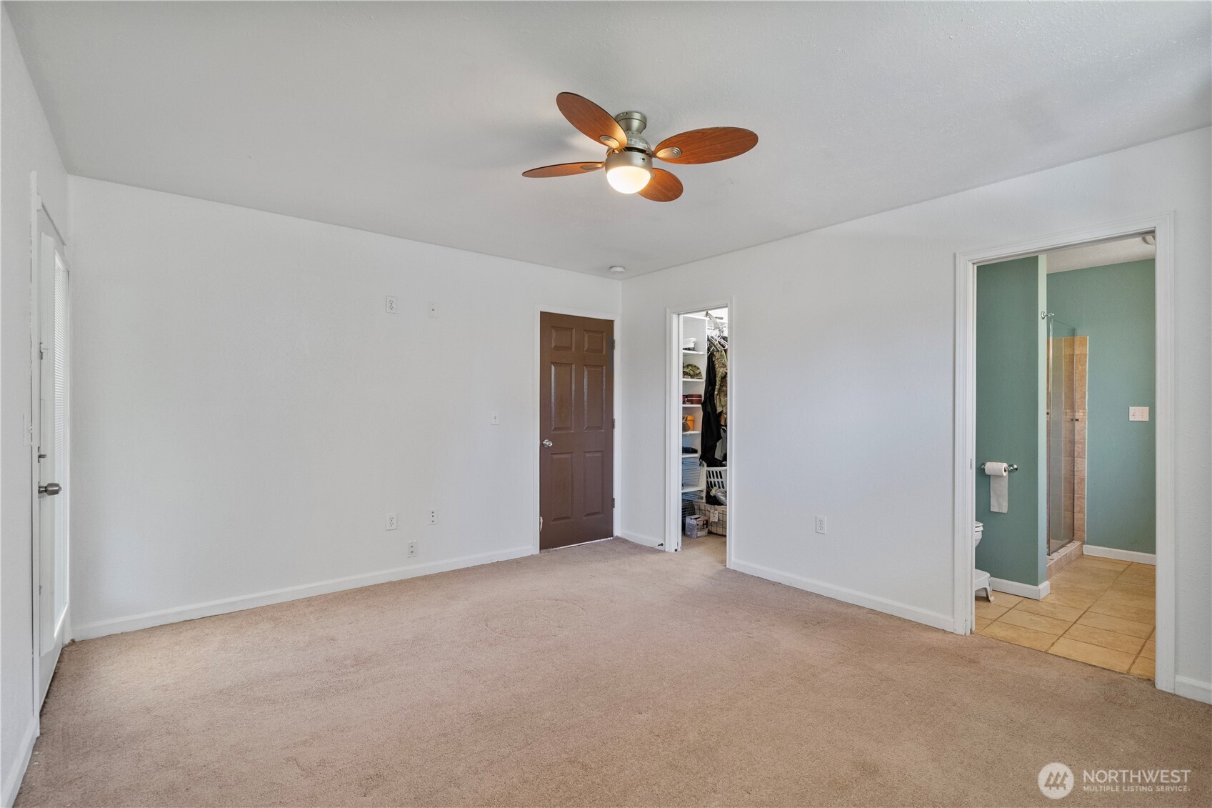 928 W Cherry Street , Centralia, WA 98531