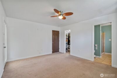 928 W Cherry Street , Centralia, WA 98531 - Photo 23