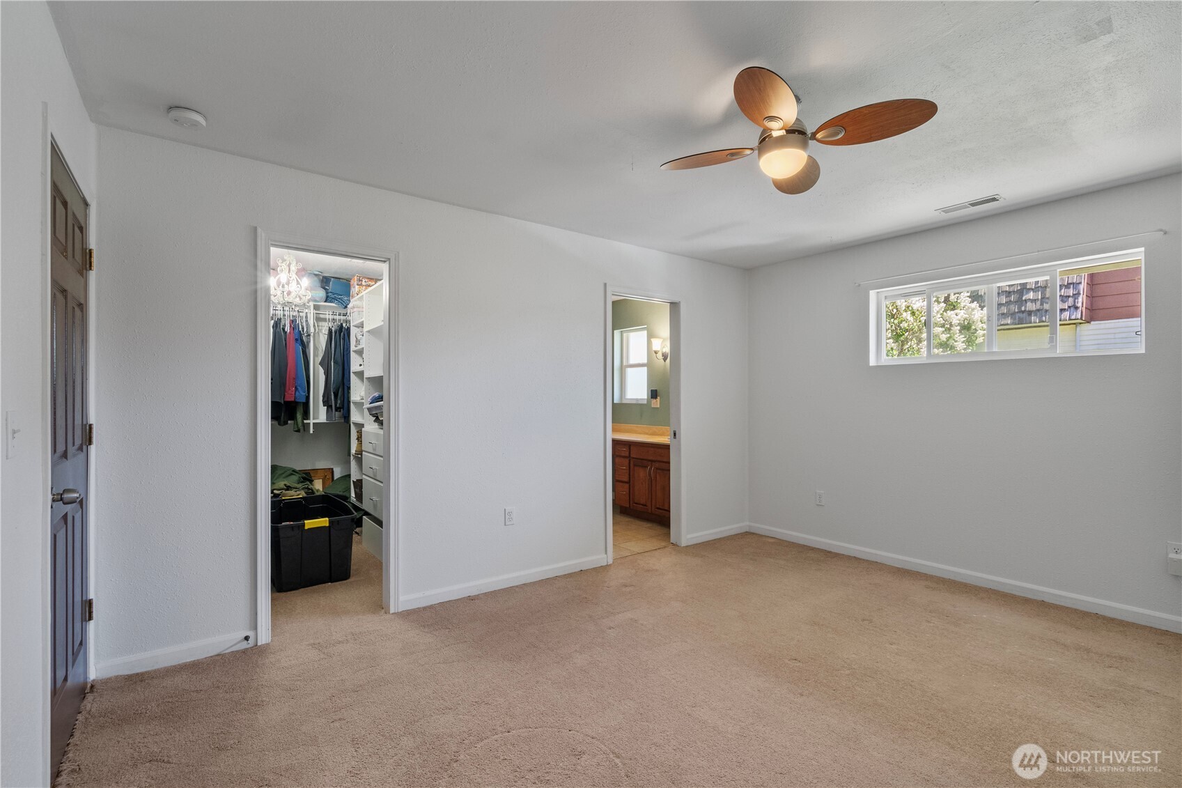 928 W Cherry Street , Centralia, WA 98531
