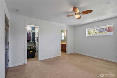 928 W Cherry Street , Centralia, WA 98531 - Photo 24