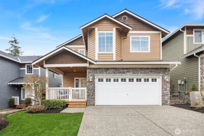 2802 144th Place SW, Lynnwood, WA 98087