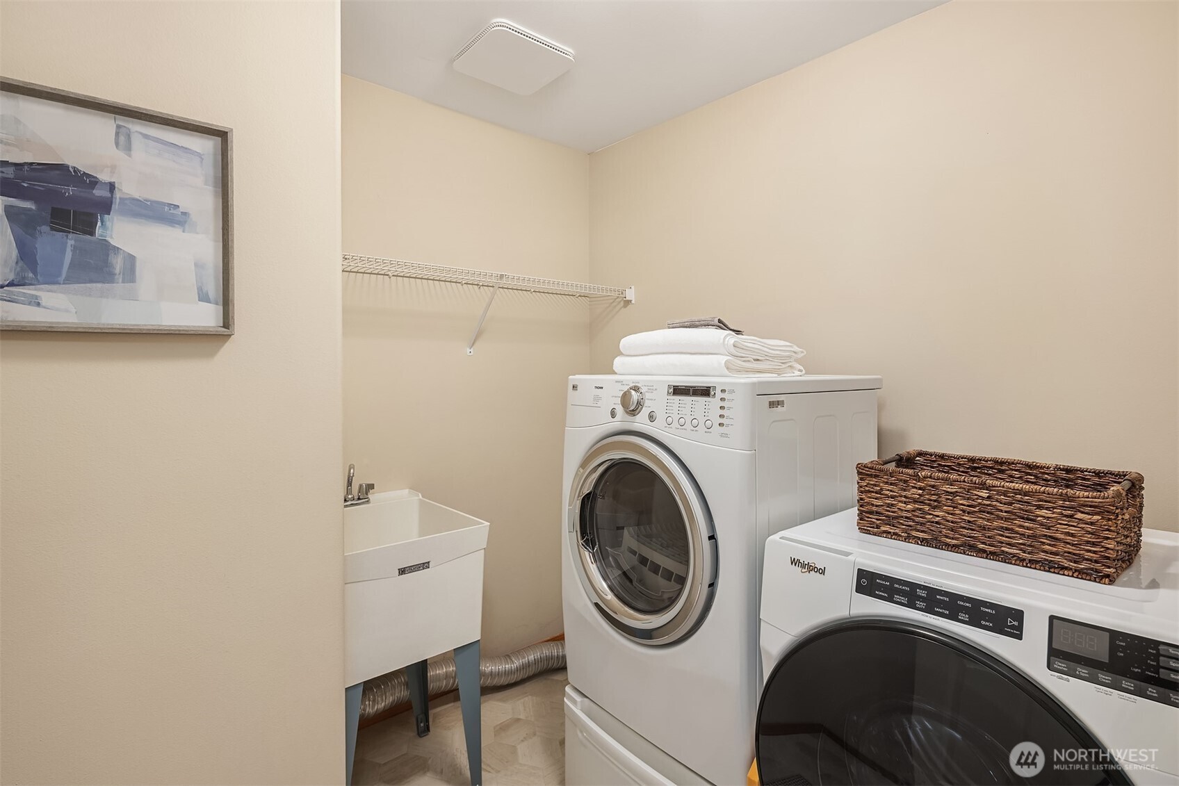 2802 144th Place SW, Lynnwood, WA 98087