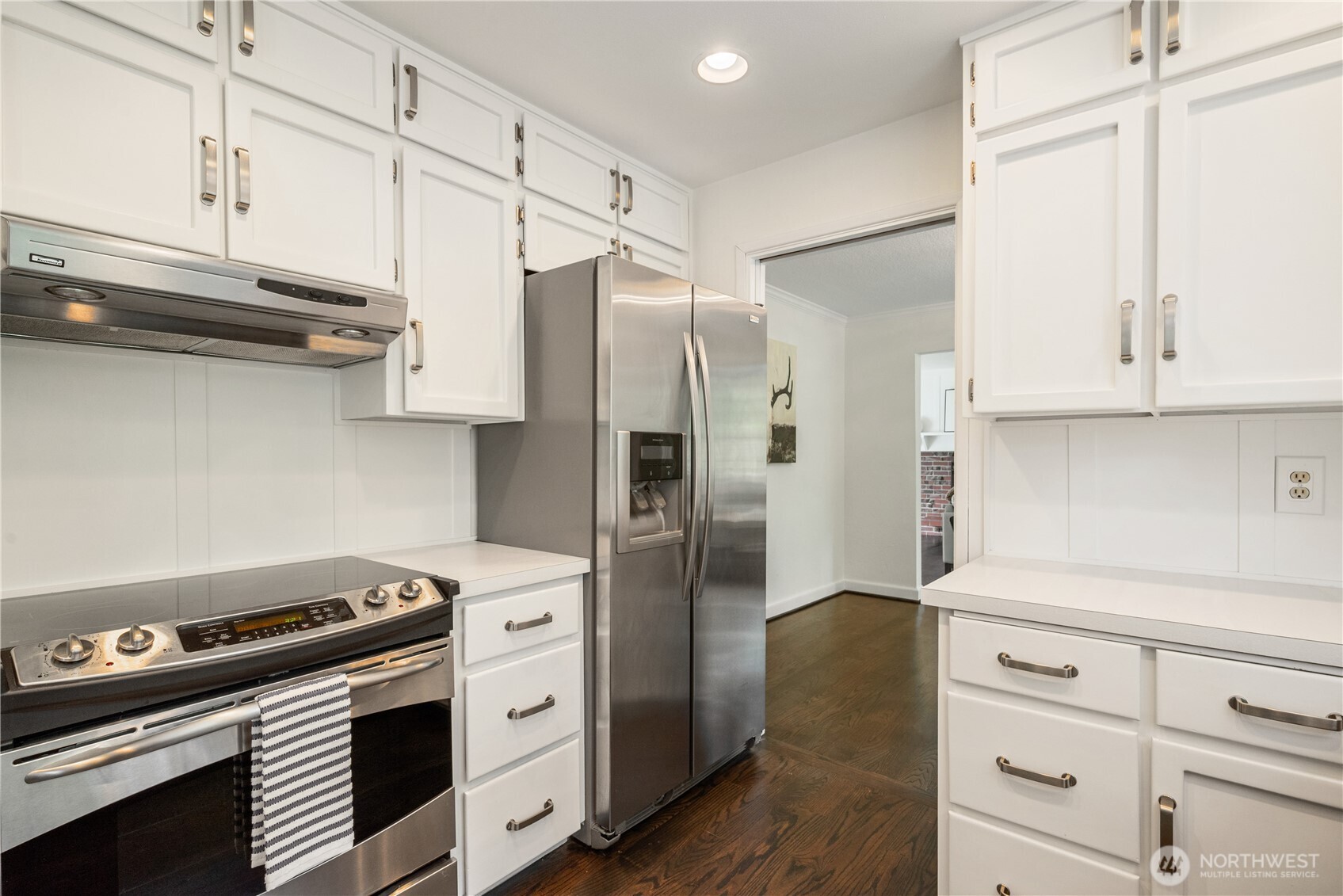 303 E Cedar Lane , Longview, WA 98632