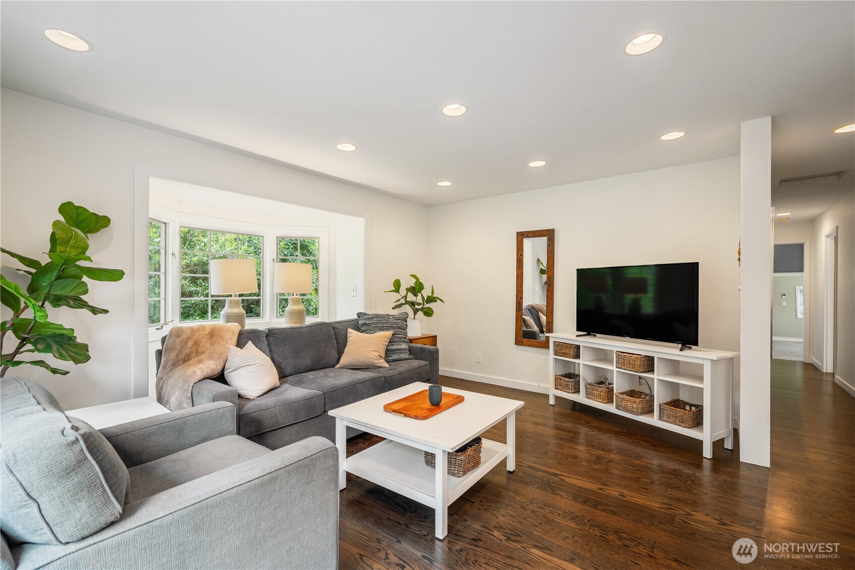 303 E Cedar Lane , Longview, WA 98632