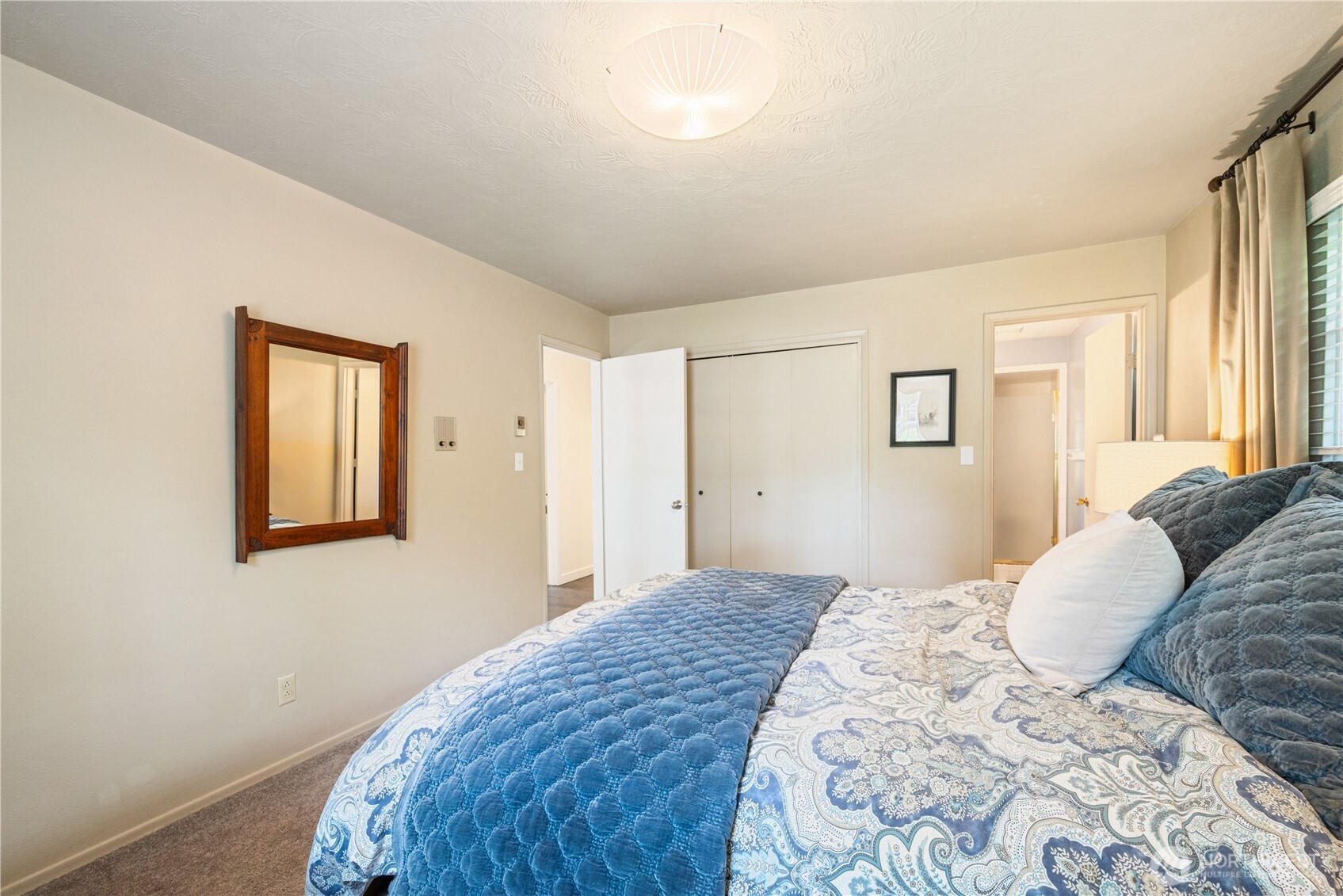 303 E Cedar Lane , Longview, WA 98632